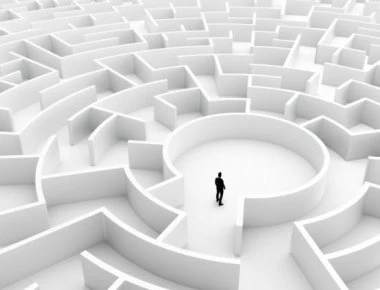 Το αίνιγμα που τρέλανε το Ιντερνετ -250.000 προσπάθησαν να το λύσουν – Τελικά τι συνέβη;